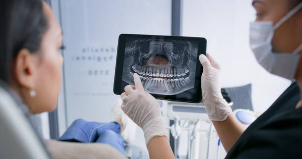 Licensed Dental service in Fairmount, GA - Smile Center Dentistry